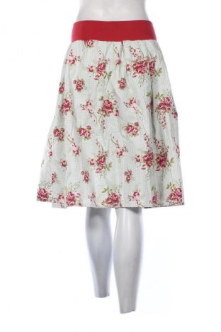 Rock Unbranded, Größe L, Farbe Mehrfarbig, Preis 12,00 €