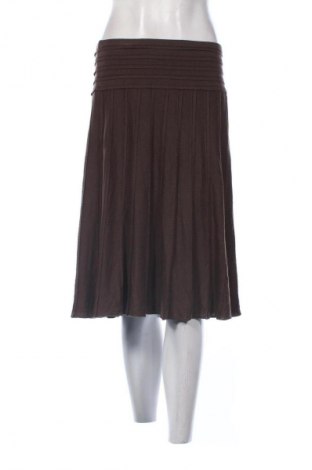 Rock Unbranded, Größe M, Farbe Braun, Preis € 10,00