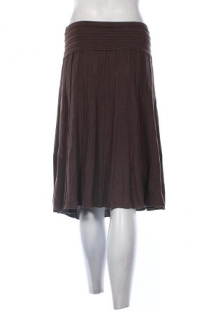 Rock Unbranded, Größe M, Farbe Braun, Preis € 10,00