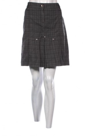 Rock Unbranded, Größe XL, Farbe Mehrfarbig, Preis 10,00 €