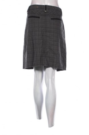 Rock Unbranded, Größe XL, Farbe Mehrfarbig, Preis 10,00 €