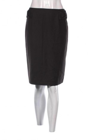 Rock Unbranded, Größe L, Farbe Schwarz, Preis 16,00 €