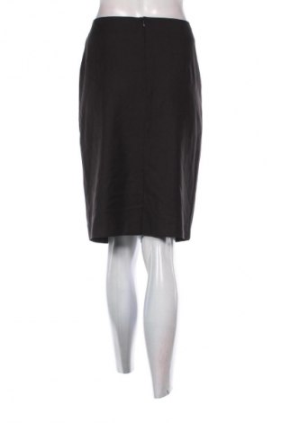 Rock Unbranded, Größe L, Farbe Schwarz, Preis 16,00 €