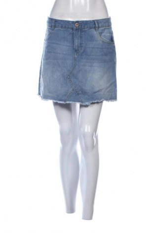 Szoknya Unbranded, Méret M, Szín Kék, Ár 6 128 Ft