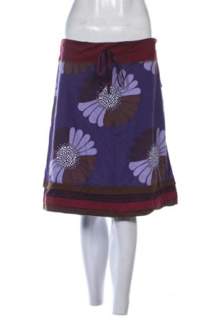 Szoknya Unbranded, Méret L, Szín Sokszínű, Ár 4 012 Ft