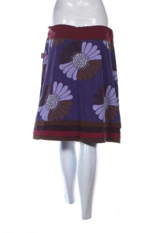 Szoknya Unbranded, Méret L, Szín Sokszínű, Ár 4 012 Ft