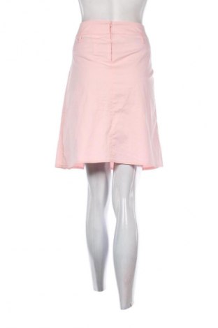 Rock Unbranded, Größe L, Farbe Rosa, Preis € 10,00