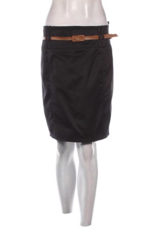 Rock Unbranded, Größe XL, Farbe Schwarz, Preis € 10,00