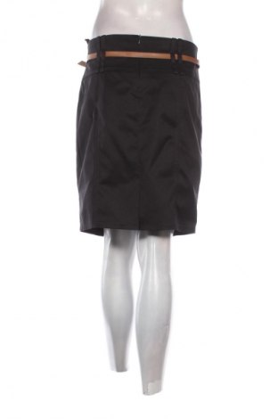 Rock Unbranded, Größe XL, Farbe Schwarz, Preis € 10,00