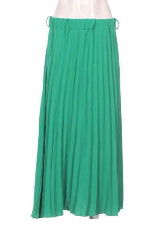 Szoknya Unbranded, Méret M, Szín Zöld, Ár 4 855 Ft