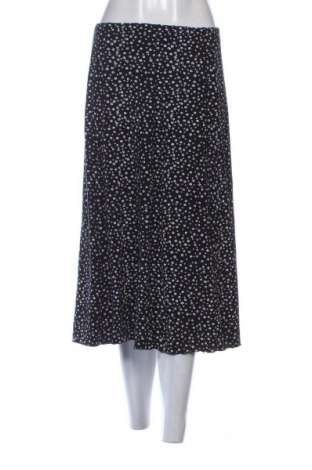 Szoknya Unbranded, Méret XL, Szín Sokszínű, Ár 4 959 Ft