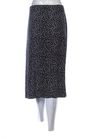 Szoknya Unbranded, Méret XL, Szín Sokszínű, Ár 4 959 Ft