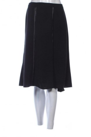 Szoknya Unbranded, Méret 3XL, Szín Fekete, Ár 4 132 Ft