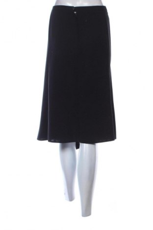 Szoknya Unbranded, Méret 3XL, Szín Fekete, Ár 4 132 Ft