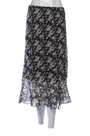 Szoknya Unbranded, Méret XXL, Szín Sokszínű, Ár 4 959 Ft