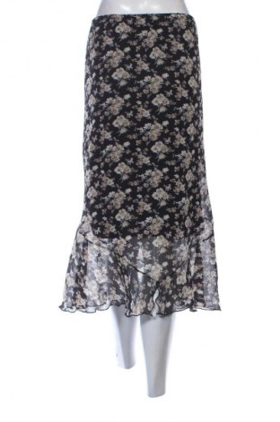 Szoknya Unbranded, Méret XXL, Szín Sokszínű, Ár 4 959 Ft