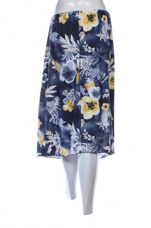 Szoknya Unbranded, Méret XXL, Szín Sokszínű, Ár 4 959 Ft