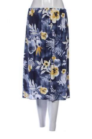 Szoknya Unbranded, Méret XXL, Szín Sokszínű, Ár 4 959 Ft