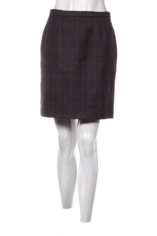 Sukňa Unbranded, Veľkosť M, Farba Viacfarebná, Cena  10,00 €