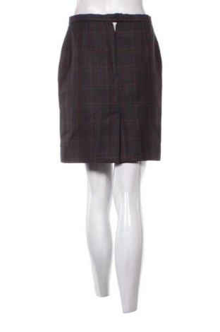 Sukňa Unbranded, Veľkosť M, Farba Viacfarebná, Cena  10,00 €