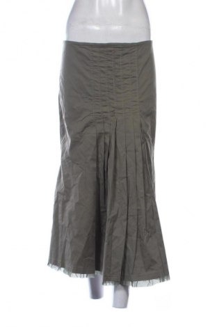 Szoknya Unbranded, Méret L, Szín Szürke, Ár 4 860 Ft