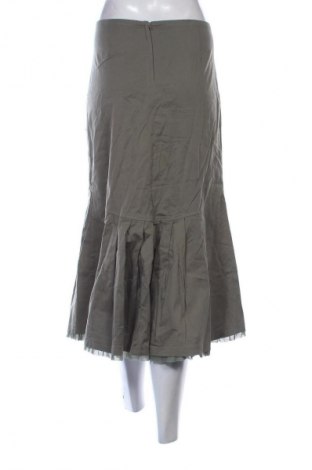 Szoknya Unbranded, Méret L, Szín Szürke, Ár 4 860 Ft