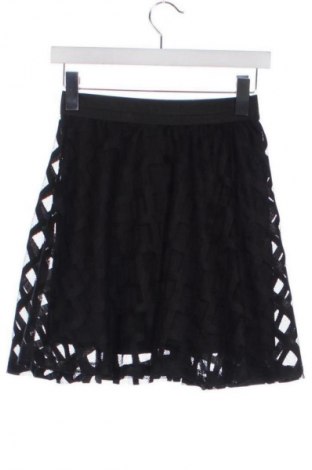 Пола Unbranded, Размер XS, Цвят Черен, Цена 10,00 €