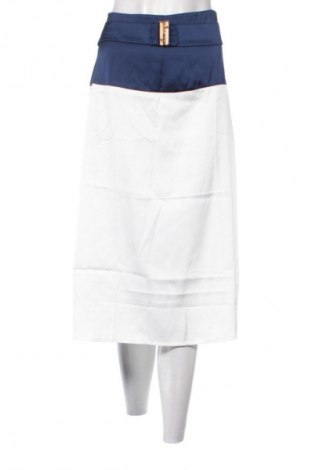 Szoknya Unbranded, Méret L, Szín Sokszínű, Ár 4 959 Ft