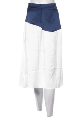 Szoknya Unbranded, Méret L, Szín Sokszínű, Ár 4 959 Ft