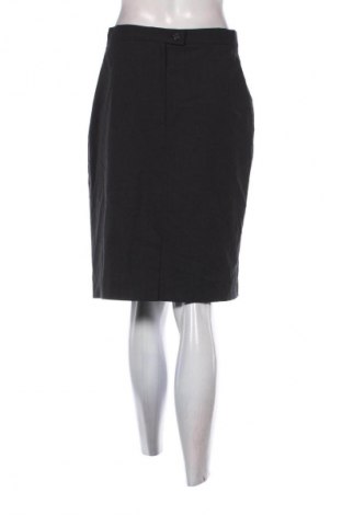 Szoknya Unbranded, Méret M, Szín Fekete, Ár 2 999 Ft