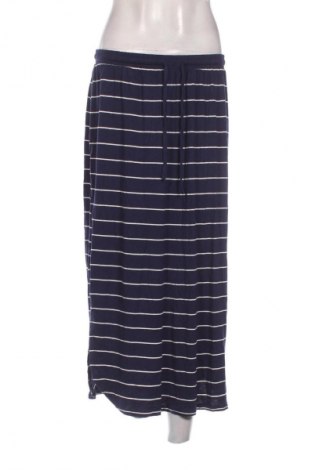 Szoknya Unbranded, Méret L, Szín Sokszínű, Ár 4 959 Ft