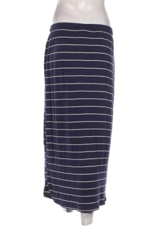 Szoknya Unbranded, Méret L, Szín Sokszínű, Ár 4 959 Ft