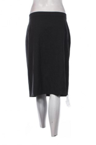 Rock Unbranded, Größe XXL, Farbe Grau, Preis € 9,99