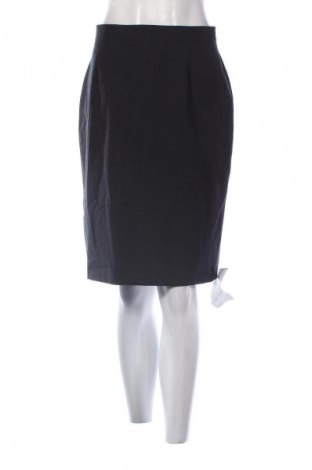 Rock Unbranded, Größe M, Farbe Grau, Preis € 6,99