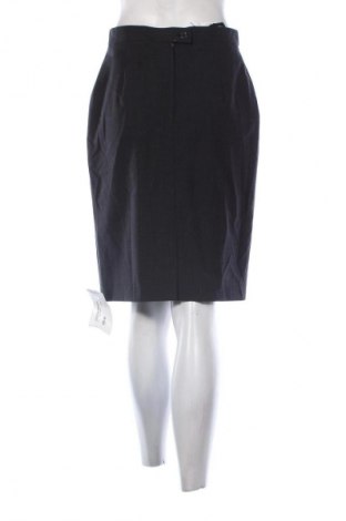 Rock Unbranded, Größe M, Farbe Grau, Preis € 6,99