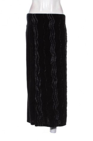 Пола Unbranded, Размер M, Цвят Многоцветен, Цена 10,22 €