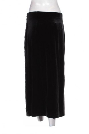 Пола Unbranded, Размер M, Цвят Многоцветен, Цена 10,22 €