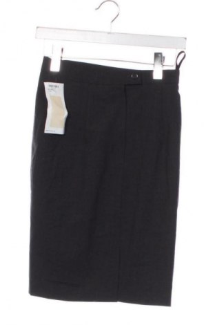 Rock Unbranded, Größe XXS, Farbe Grau, Preis € 13,99