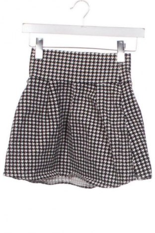 Szoknya Unbranded, Méret XS, Szín Sokszínű, Ár 4 132 Ft