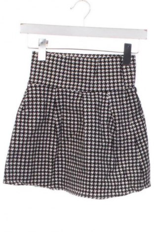 Szoknya Unbranded, Méret XS, Szín Sokszínű, Ár 4 132 Ft