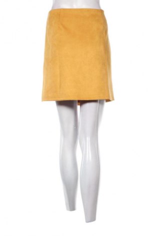Szoknya Unbranded, Méret M, Szín Narancssárga
, Ár 4 132 Ft
