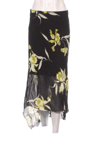 Sukňa Unbranded, Veľkosť L, Farba Viacfarebná, Cena  12,00 €