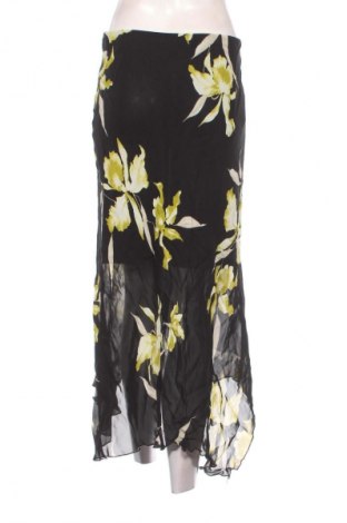 Sukňa Unbranded, Veľkosť L, Farba Viacfarebná, Cena  12,00 €