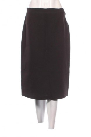 Sukňa Unbranded, Veľkosť M, Farba Čierna, Cena  10,00 €