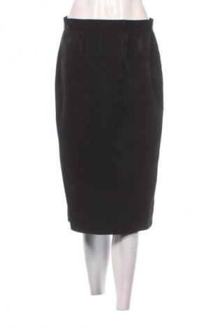 Rock Unbranded, Größe M, Farbe Schwarz, Preis € 10,00