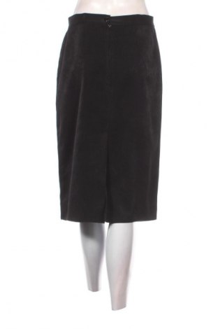 Rock Unbranded, Größe M, Farbe Schwarz, Preis € 10,00