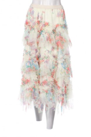 Rock Unbranded, Größe S, Farbe Mehrfarbig, Preis € 12,00