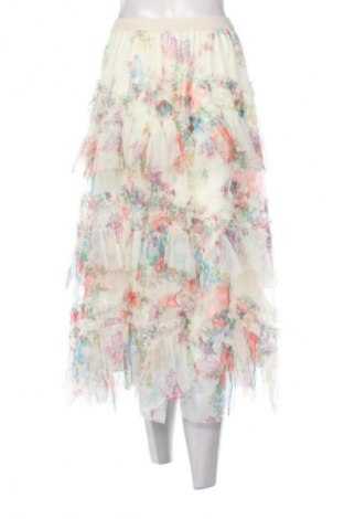 Rock Unbranded, Größe S, Farbe Mehrfarbig, Preis € 12,00