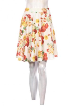 Sukně Unbranded, Velikost S, Barva Vícebarevné, Cena  523,00 Kč