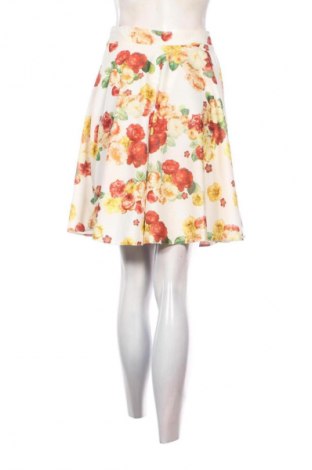 Sukně Unbranded, Velikost S, Barva Vícebarevné, Cena  523,00 Kč